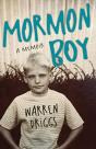Mormon Boy - Preview