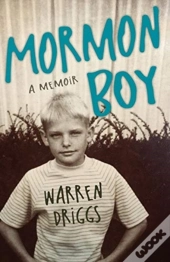 Mormon Boy