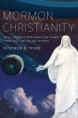 Mormon Christianity - Preview