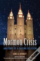 Mormon Crisis