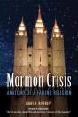 Mormon Crisis - Preview