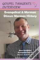 Mormon & Evangelical Discuss Mormon History