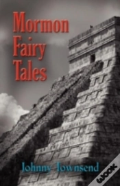 Capa do artigo Mormon Fairy Tales