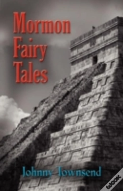 Capa do artigo Mormon Fairy Tales
