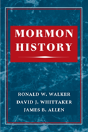Mormon History - Preview