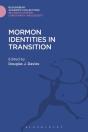 Mormon Identities In Transition - Preview