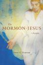 Mormon Jesus - Preview