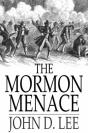 Mormon Menace - Preview