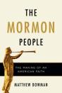 Mormon People - Preview