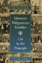 Mormon Polygamous Families - Preview