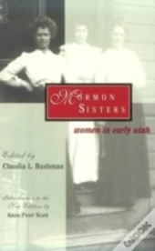 Mormon Sisters