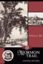 Mormon Trail, The - Preview