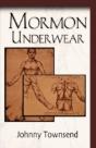 Mormon Underwear - Preview