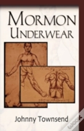 Capa do artigo Mormon Underwear