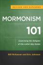 Mormonism 101 - Preview