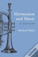 Mormonism And Music