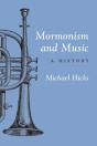 Mormonism And Music - Preview