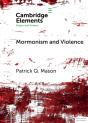 Mormonism And Violence - Preview
