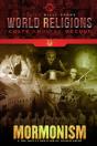 Mormonism & The Occult Behavior Of Joseph Smith - Preview