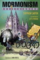 Mormonism For Beginners