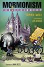 Mormonism For Beginners - Preview