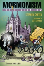 Mormonism For Beginners