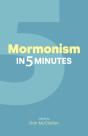 Mormonism In Five Minutes - Preview