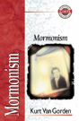 Mormonism - Preview