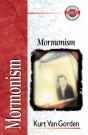 Mormonism - Preview