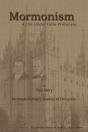 Mormonism - Preview