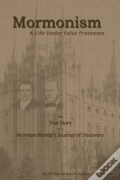 Capa do artigo Mormonism