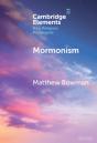 Mormonism - Preview