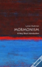 Mormonism