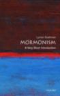 Mormonism - Preview