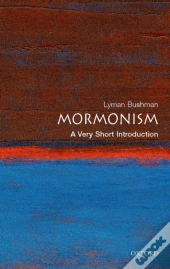 Mormonism