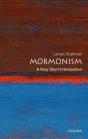 Mormonism - Preview