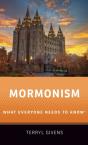 Mormonism - Preview