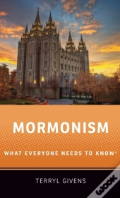 Mormonism