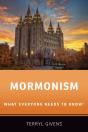 Mormonism - Preview