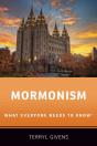 Mormonism - Preview