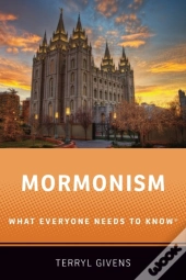 Mormonism