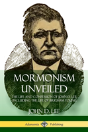 Mormonism Unveiled - Preview