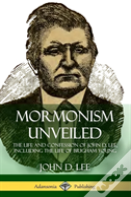 Mormonism Unveiled