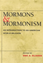 Mormons And Mormonism - Preview