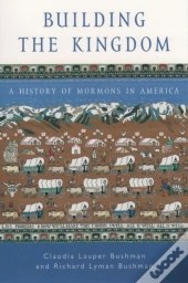 Mormons In America
