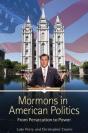 Mormons In American Politics - Preview