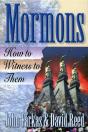 Mormons - Preview