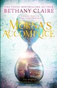 Morna'S Accomplice