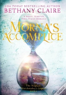 Capa do artigo Morna'S Accomplice