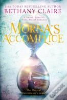 Morna'S Accomplice